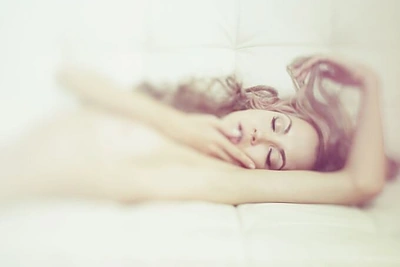 Tikra istorija. „Aistra, kuri degina mane iki šiol...“