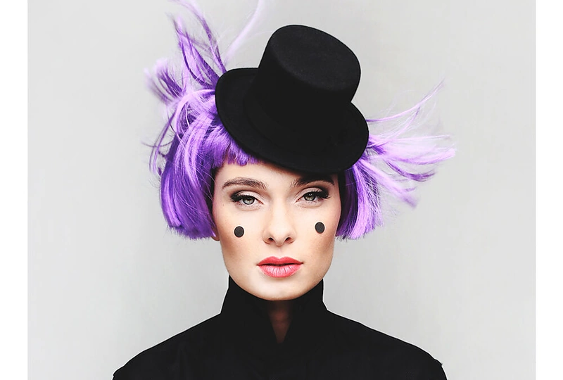 Ieva Stasiulevičiūtė