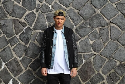 Muzikos festivalis „Granatos Live“ pristato naktinės programos žvaigždes