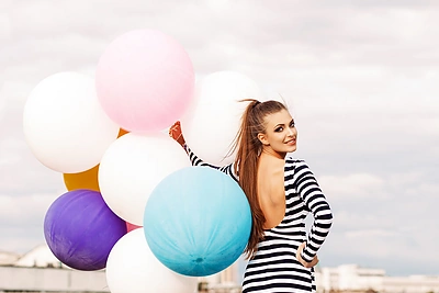 Ką turite padaryti iki 30-ties, kad būdami 50-ties jaustumėtės puikiai