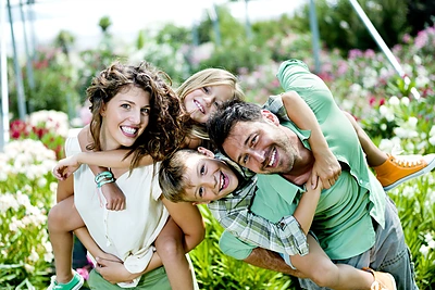 26 klausimai, kuriuos vaikui turi užduoti kiekvienas tėvas