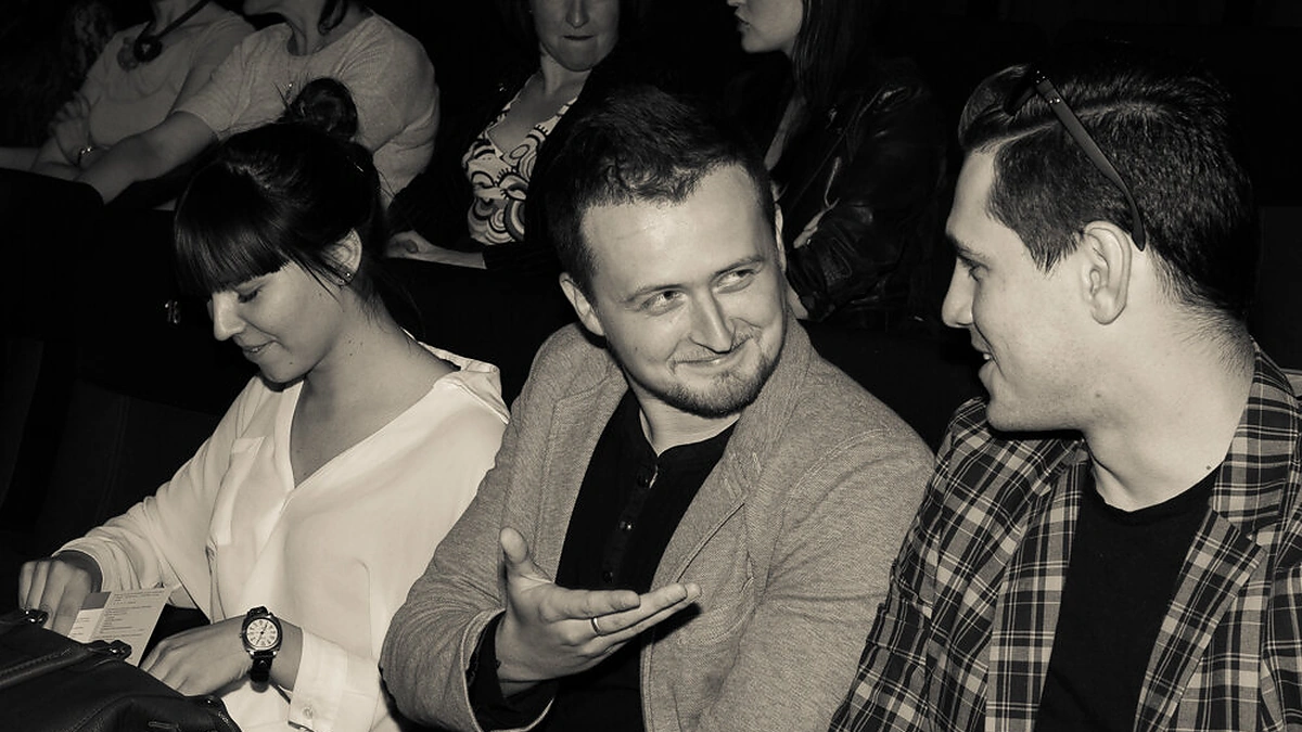 Mantas Katleris ir Justinas Jankevičius