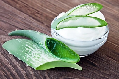 3 jauninamosios alijošiaus kaukės veidui