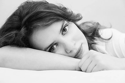 Kaip atsikratyti vienatvės baimės?