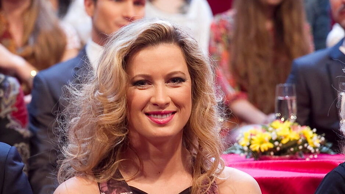 Renata Norvilė