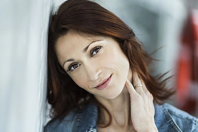 Knygos „Kiek kainuoja vaikai?“ autorė Viktorija Butautis: „Man norėjosi viską užrašyti, kad nesprogčiau“