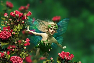 Liepos mėnesio horoskopas 12 Zodiako ženklų