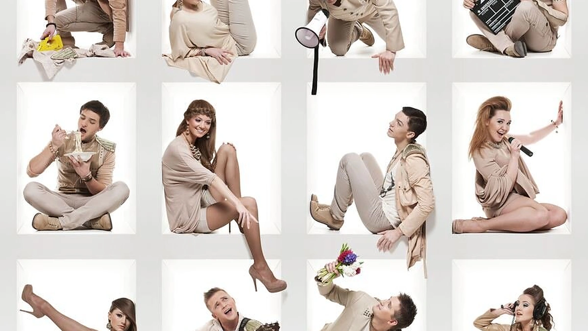 Kauno Studentiškasis choras