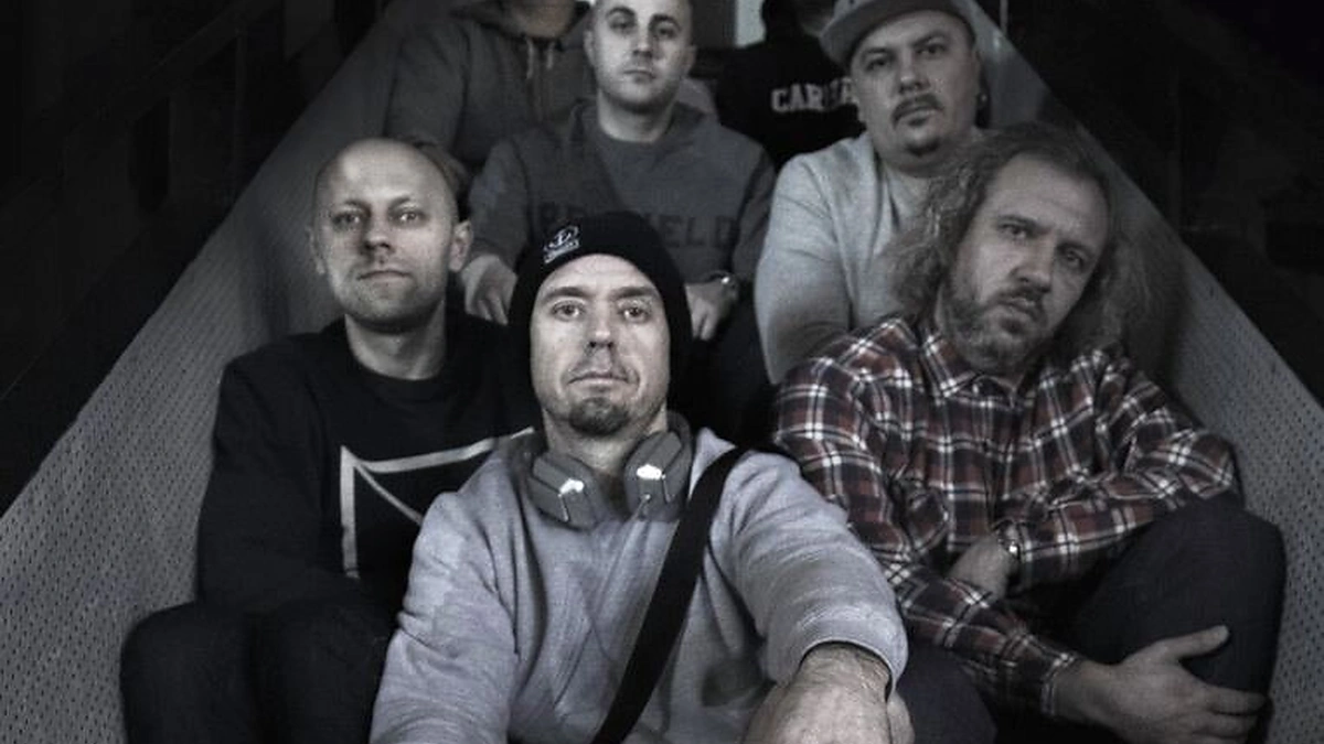 „Lyapis Trubetskoy“