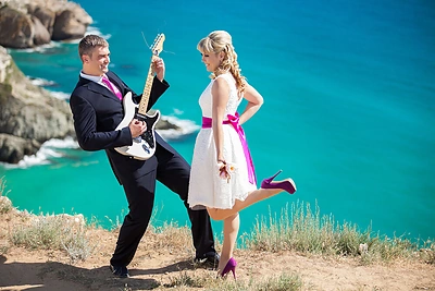 10 laimingo vedybinio gyvenimo taisyklių