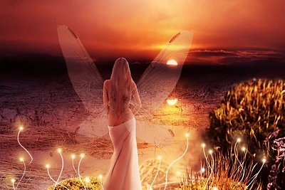 Savęs pažinimo metodika pagal sielos skaičių