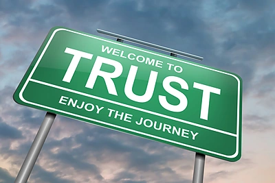 36 klausimai, kurie padės išgryninti jus dominančią asmenybę