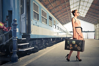 Tikra istorija. „Stebuklinga pažintis, atnešusi man rožinį gyvenimą“