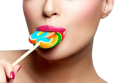 Trumpas testas: kiek jūsų odai metų?