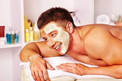 Vyrai, kodėl jūs tai darote?!