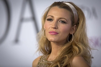 Šukuosenų idėjos trumpiems, pusilgiams ir ilgiems plaukams