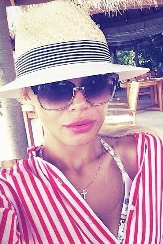 Eglė Valančiūnienė