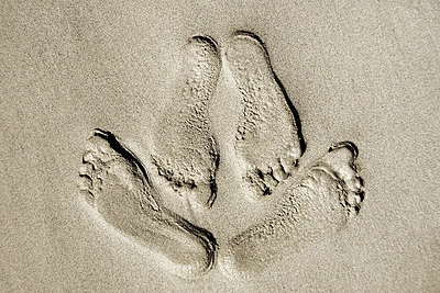 Neištikimybę atleidžia tik silpnos matematikės?