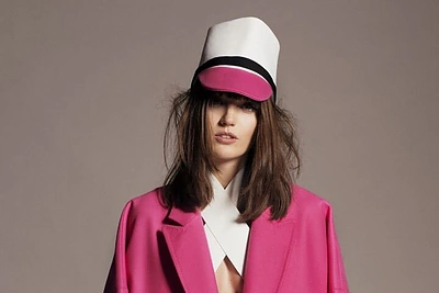 „D.Efect“ rudens/žiemos 2014 kolekcija kviečia į kelionę laiku