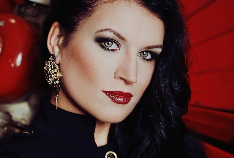 Emilija Katauskaitė