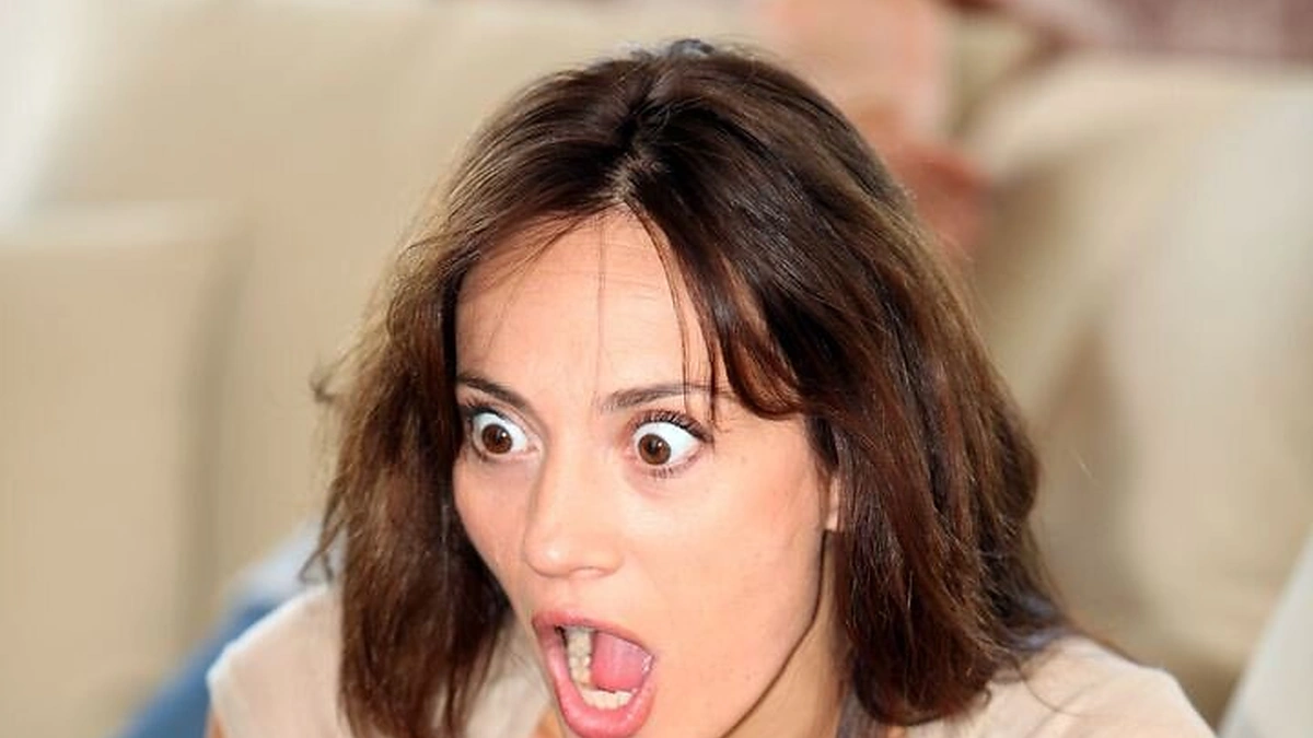 Moteris su kompiuteriu