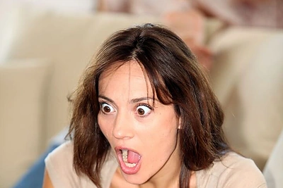 Blogos naujienos mus veikia labiau, nei manėme. Neprivalome jų sekti