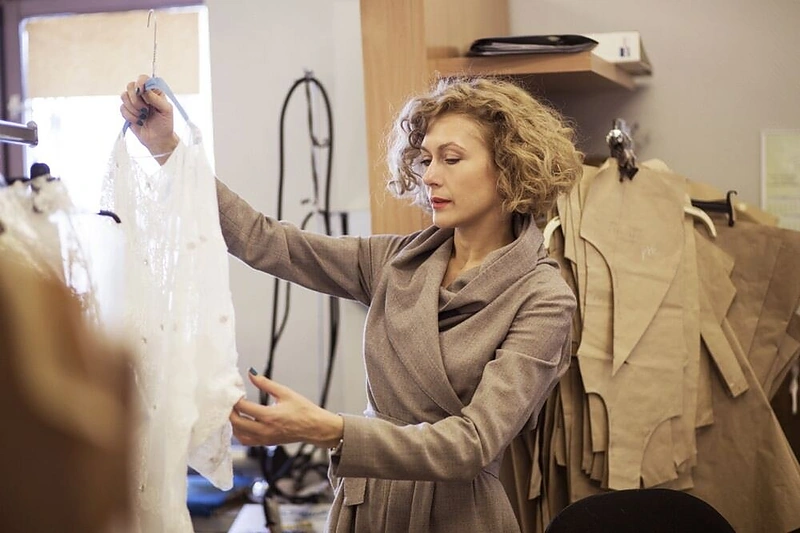 Ramunė Piekautaitė