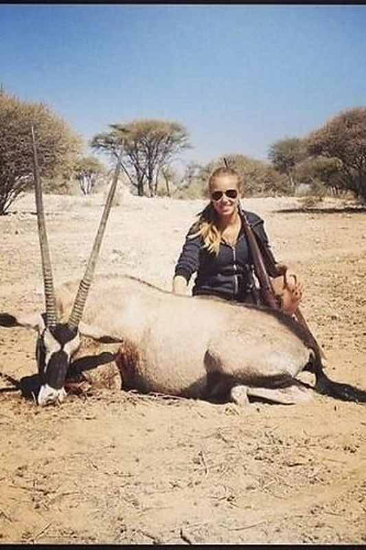 Axelle Despiegelaere