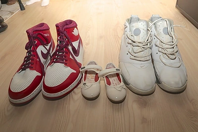 Rumeysos Gelgi batai