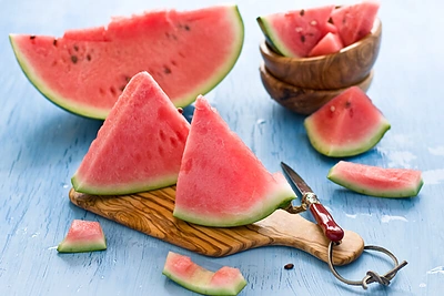 Sočiausi užkandžiai iki 100 kcal