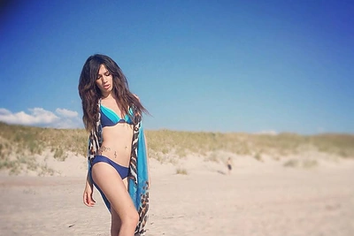 Auskarą į bambą įsivėręs Raulis Mammadli prisipažino tai padaręs dėl seksualumo