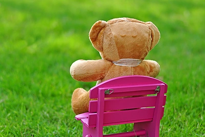 Jaunystės krizė ir su ja atsėlinanti vienatvė. Ko ji gali išmokyti?