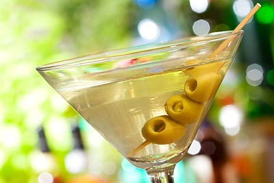 Tyrimas: kaip viena išgertuvių naktis gali pakenkti jūsų organizmui