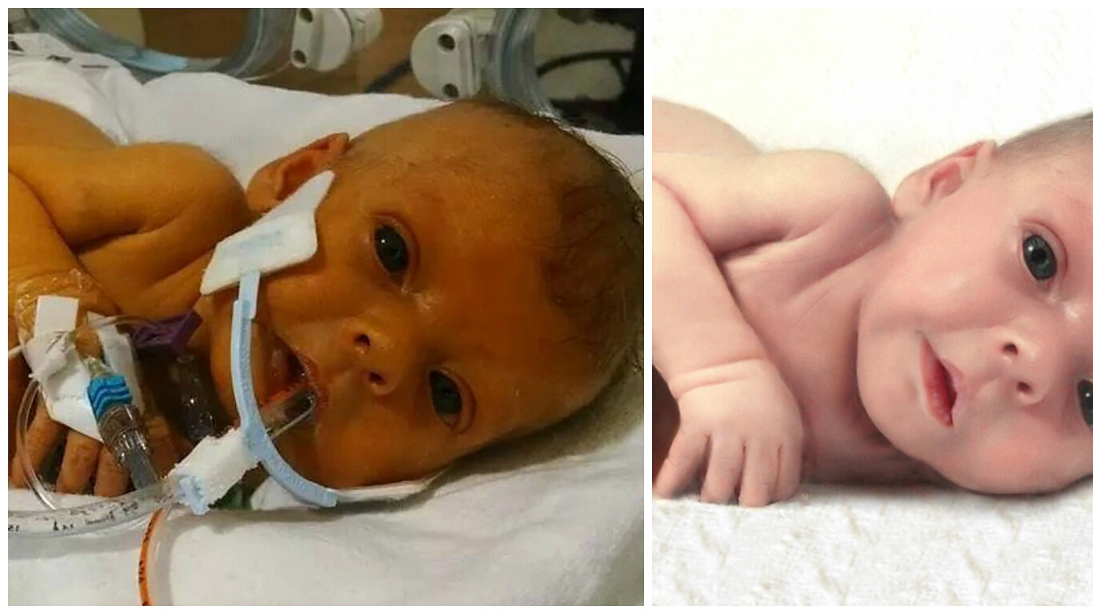 Nathano Steffelo dukra Sophia