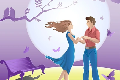 Tikra istorija. „Mes dar susitiksim...“