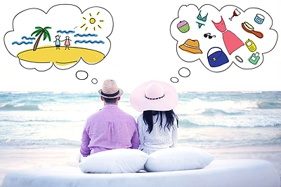 SOS, mano vyrui – krizė