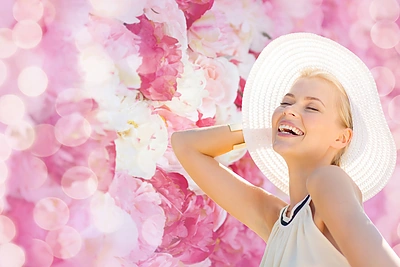 Norite geresnio gyvenimo – atsikratykite 10 įpročių