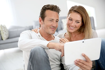 Laimės kodas: 7 išminties raktai bendraujant su vyru