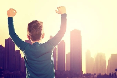 7 tėvų klaidos, kurios trukdo vaikams tapti lyderiais