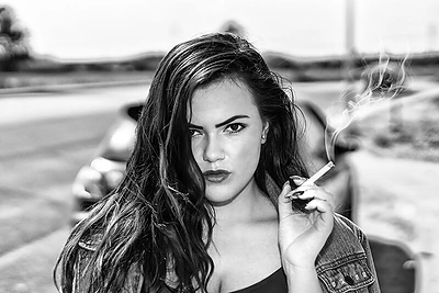 Festivalyje „Slavianskij Bazar“ Lietuvai atstovaus Valerija Iljinaitė ir Airidija Belozaraitė