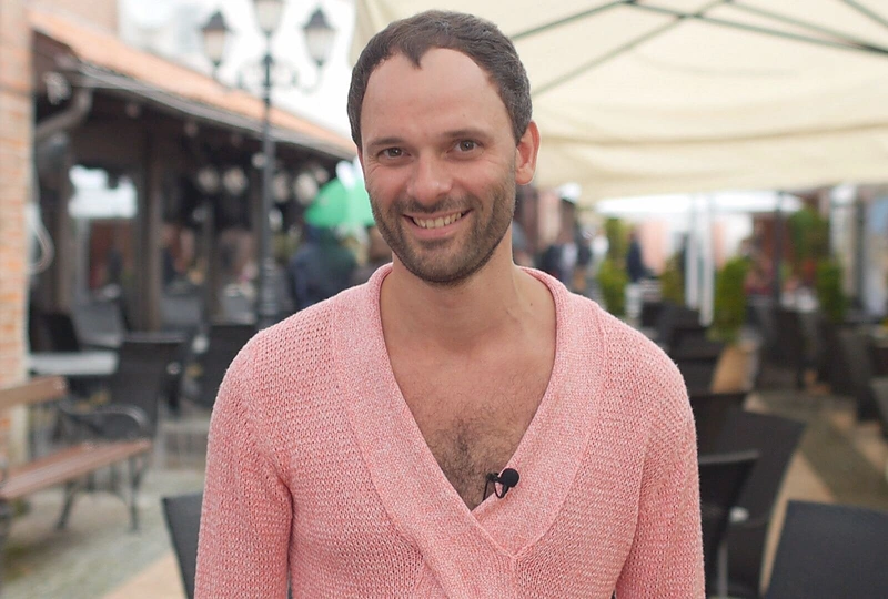 Aurelijus Liškauskas