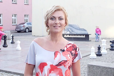 Jūros šventės proga – filmas „Myliu Klaipėdą“ su žinomais klaipėdiečiais