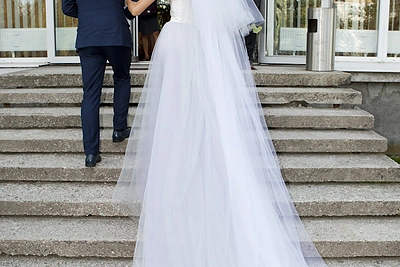 Katažina ir Deivydas Zvonkai / Mariaus Žičiaus/Žmonės.lt nuotr.