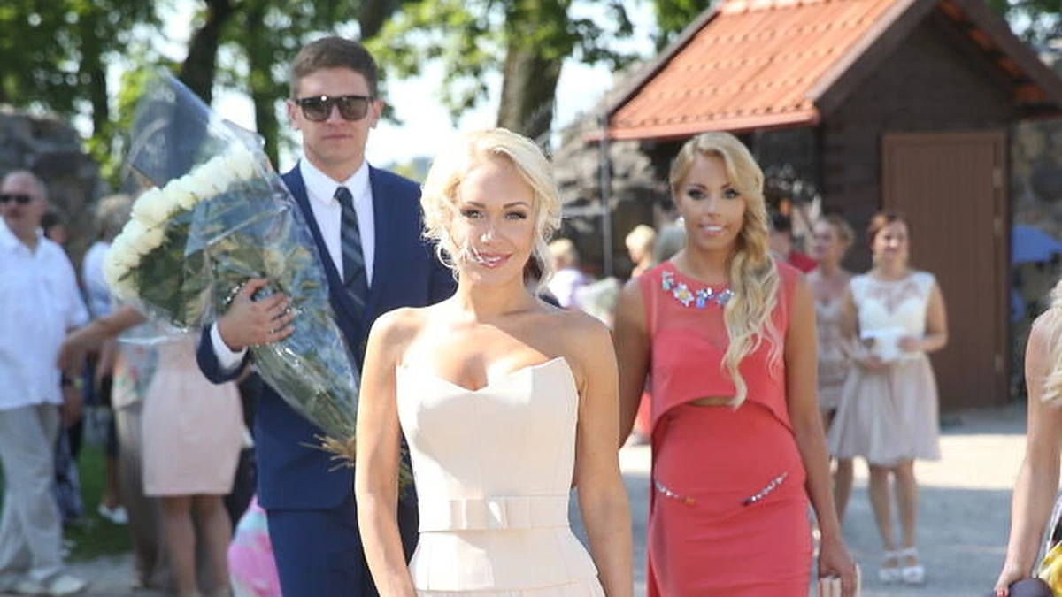 Oksana Pikul-Jasaitienė