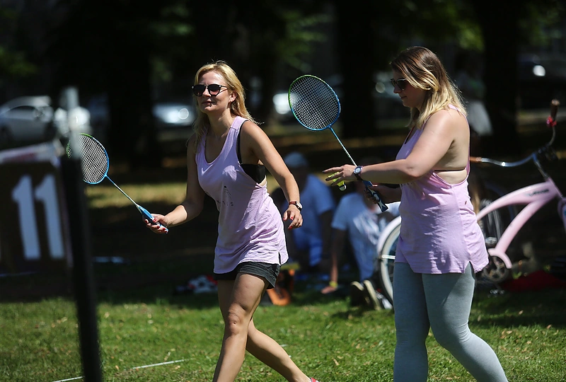 „Vilniaus plunksna“ akimirkos