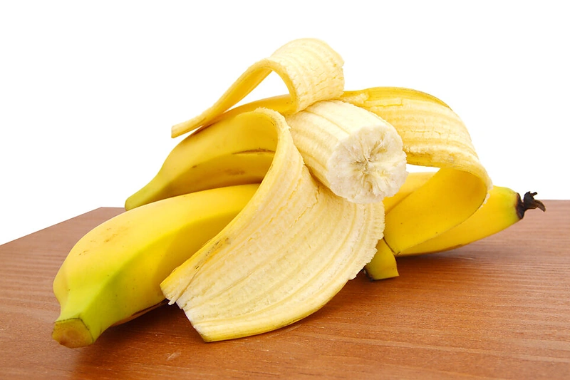 Bananai