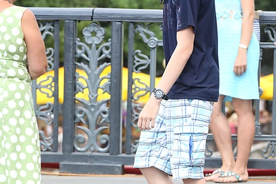 55-oji Jūros šventė Klaipėdoje / Martyno Siruso/Žmonės.lt nuotr.