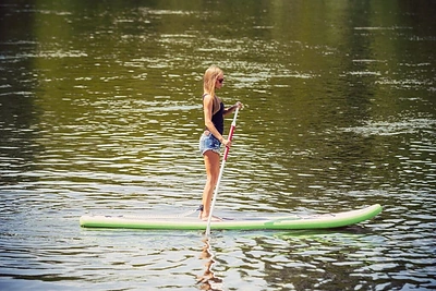 Gintarė Gurevičiūtė