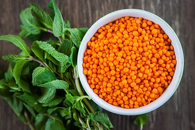 Riebalus deginantys maisto produktai