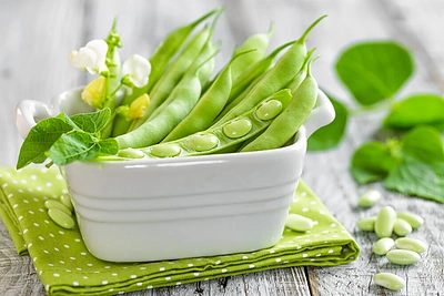 12 dalykų, kuriuos privalote žinoti prieš tapdami veganais